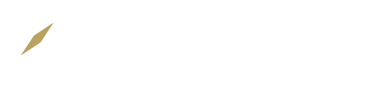 Uczelnia Łazarskiego logo